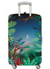 ARTISTS Collection<br>Luggage Cover<br>Hvass & Hannibal/Arbaro