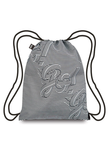 ARTISTS Collection/Backpack/Type GoGoGo /BP.TY.GO