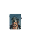 MUSEUM  Collection<br>TOM OF FINLAND  <br>Day & Night Recycled Lap Top Sleeve13'<br>LS.TF.DN
