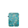 MUSEUM  Collection<br>VINCENT VAN GOGH  <br>Almond Blossom Recycled Lap Top Sleeve13'<br>LS.VG.AB