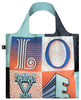 ARTISTS Collection <br>Martina Flor <br>Love<br>MF.LO