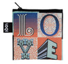 ARTISTS Collection <br>Martina Flor <br>Love<br>MF.LO