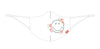 Fashion Mask/SMILEY White Mask/MA.SM.W3