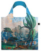MUSEUM  Collection<br>MAD<br>Joseph Dufour Manufacture<br>Landscape of Telemaque in Calypso island<br>by ©MAD Museum of Decorative Arts, Paris.<br>MAD.LA