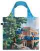 MUSEUM  Collection<br>MAD<br>Joseph Dufour Manufacture<br>Landscape of Telemaque in Calypso island<br>by ©MAD Museum of Decorative Arts, Paris.<br>MAD.LA