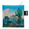 MUSEUM  Collection<br>MAD<br>Joseph Dufour Manufacture<br>Landscape of Telemaque in Calypso island<br>by ©MAD Museum of Decorative Arts, Paris.<br>MAD.LA