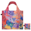 MUSEUM  Collection/MARC CHAGALL /The Circus  Recycled Bag/MC.CI