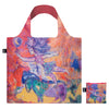 MUSEUM  Collection<br>MARC CHAGALL  <br>The Circus  Recycled Bag<br>MC.CI