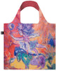 MUSEUM  Collection<br>MARC CHAGALL  <br>The Circus  Recycled Bag<br>MC.CI