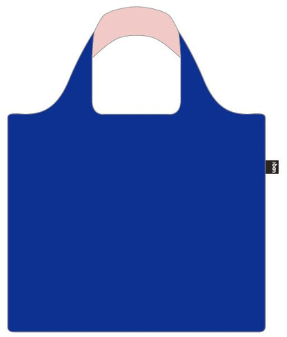 ARTISTS  Collection/MARK CONLAN /Ladies and Vases  Recycled Bag/MC.LV