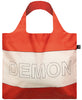 MUSEUM  Collection/MATT MULLICAN /Angel & Demon  Recycled Bag/MM.AD.R