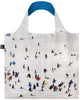 Magnum  Collection<br>MARTIN PARR  <br>Cornwall England  Recycled Bag<br>MP.CE
