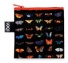 NATIONAL GEOGRAPHIC PHOTO ARK <br>Butterflies & Moths<br>by PHOTO ARK ™ and © Joel Sartore, © 2020 National Geographic Partners, LLC<br>NG.BM