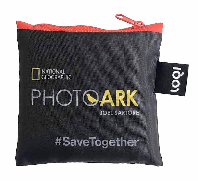 NATIONAL GEOGRAPHIC PHOTO ARK /Butterflies & Moths/by PHOTO ARK ™ and © Joel Sartore, © 2020 National Geographic Partners, LLC/NG.BM