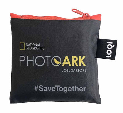 NATIONAL GEOGRAPHIC PHOTO ARK /Butterflies & Moths/by PHOTO ARK ™ and © Joel Sartore, © 2020 National Geographic Partners, LLC/NG.BM