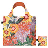 ARTISTS  Collection/POMME CHAN /Thai Floral  Recycled Bag/PC.TF