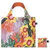 ARTISTS  Collection/POMME CHAN /Thai Floral  Recycled Bag/PC.TF