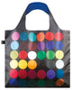 MUSEUM Cillection<br>Gernes <br>Untitled Dots,1966-68<br>© Gernes Estate<br>PG.DO