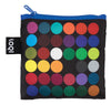 MUSEUM Cillection<br>Gernes <br>Untitled Dots,1966-68<br>© Gernes Estate<br>PG.DO