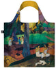 MUSEUM  Collection<br>PAUL GAUGUIN  <br>Mata Mua  Recycled Bag<br>PG.MM