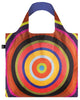 MUSEUM Cillection/Gernes /Untitled Target,1966-69/PG.TA