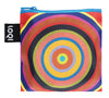 MUSEUM Cillection/Gernes /Untitled Target,1966-69/PG.TA