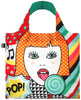 ARTISTS Collection<br>POP<br>Lollipop<br>PO.LO