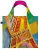 MUSEUM  Collection/ROBERT DELAUNAY/Tour Eiffel,1926  Recycled Bag/RD.TE