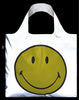 REFLECTIVE /SMILEY Collection<br>SMILEY  <br> Reflective Bag<br>RE.SM