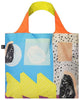 ARTISTS  Collection<br>RUOHAN WANG  <br>Parallel World  Recycled Bag<br>RW.PW.R