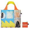 ARTISTS  Collection<br>RUOHAN WANG  <br>Parallel World  Recycled Bag<br>RW.PW.R