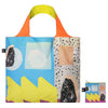 ARTISTS  Collection<br>RUOHAN WANG  <br>Parallel World  Recycled Bag<br>RW.PW.R