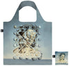 MUSEUM  Collection<br>SALVADOR DALI  <br>Galatea of the Spheres  Recycled Bag<br>SD.GS