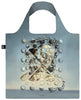 MUSEUM  Collection<br>SALVADOR DALI  <br>Galatea of the Spheres  Recycled Bag<br>SD.GS