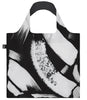 ARTISTS  Collection/SAWDUST/Paint Strokes  Recycled Bag/SD.PS