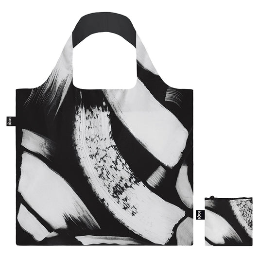 ARTISTS  Collection/SAWDUST/Paint Strokes  Recycled Bag/SD.PS