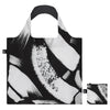 ARTISTS  Collection/SAWDUST/Paint Strokes  Recycled Bag/SD.PS