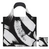 ARTISTS  Collection<br>SAWDUST  <br>Paint Strokes  Recycled Bag<br>SD.PS