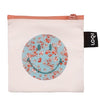 ARTISTS  Collection<br>SMILEY <br>Blossom Recycled Bag<br>SM.BL.R