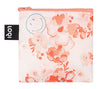 ARTISTS  Collection<br>SMILEY <br>Blossom Recycled Bag<br>SM.BL.R
