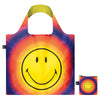 ARTISTS  Collection/SMILEY /Rainbow Capsule Recycled Bag/SM.RA