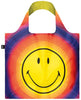 ARTISTS  Collection/SMILEY /Rainbow Capsule Recycled Bag/SM.RA