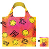 ARTISTS  Collection<br>SMILEY  <br>Time to Smile Collectors Edition Recycled Bag<br>SM.TS