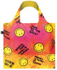 ARTISTS  Collection<br>SMILEY  <br>Time to Smile Collectors Edition Recycled Bag<br>SM.TS