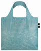 MUSEUM  Collection/VINCENT VAN GOGH /Almond Blossom Recycled Bag/VG.AB.R