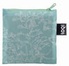 MUSEUM  Collection/VINCENT VAN GOGH /Almond Blossom Recycled Bag/VG.AB.R