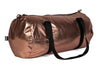 ARTIST/Weekender /METALLIC/HVASS & HANNIBAL/Metallic Rose/Birds/WE.MM.RO