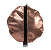 ARTIST/Weekender /METALLIC/HVASS & HANNIBAL/Metallic Rose/Birds/WE.MM.RO