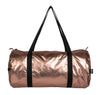 ARTIST/Weekender /METALLIC/HVASS & HANNIBAL/Metallic Rose/Birds/WE.MM.RO