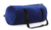 ARTIST<br> Weekender Quilted<br>NAUTICAL<br>Blue/Stripes<br>WE.QU.BB